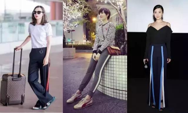 山寨回力鞋杨幂穿,杨幂回力鞋有木有字母