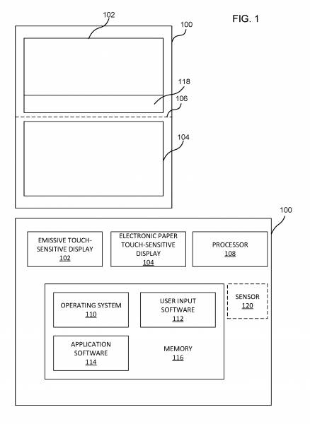 每周速览|Uniloc诉苹果侵犯专利;球王诉科乐美侵犯肖像权
