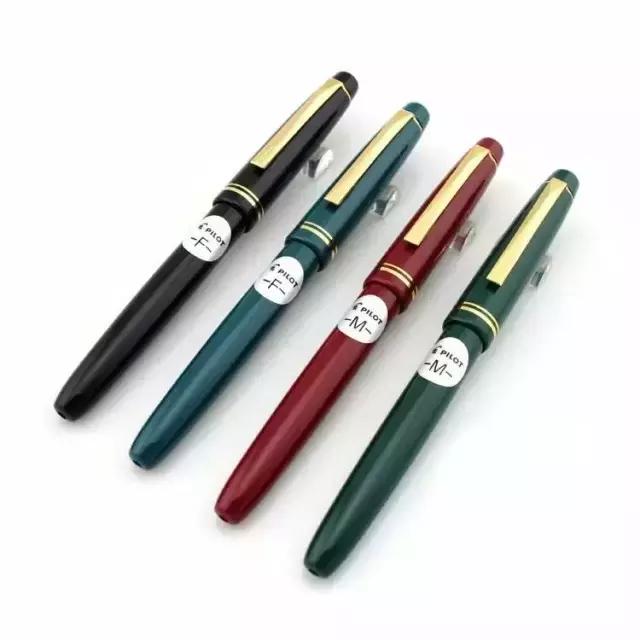 新买来的钢笔新手教程,刚入书坑有什么书推荐吗