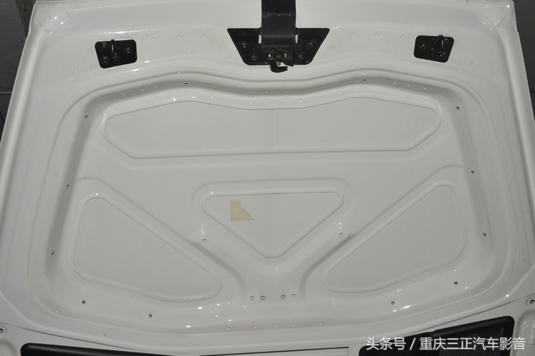 宾利飞驰的隔音效果,宾利飞驰的隔音效果怎么样