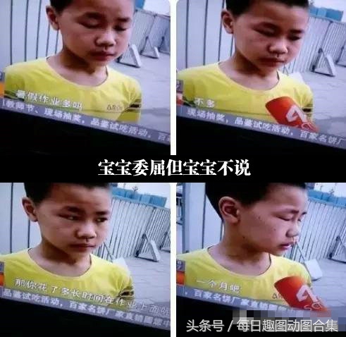 超经典肚皮舞,正宗肚皮舞欣赏