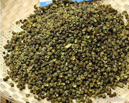 一药一方中成药,一药一方