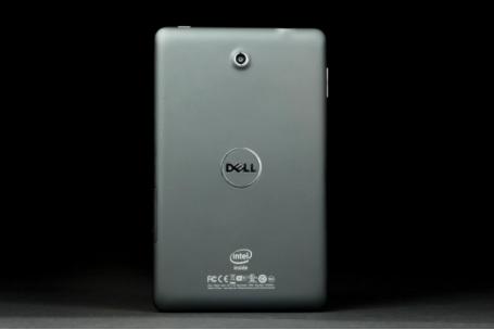 戴尔venue8平板怎么样,戴尔venue8版本升级