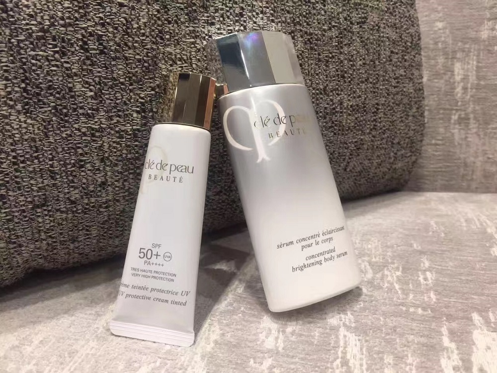 美白总是无效,美白为什么会反黑