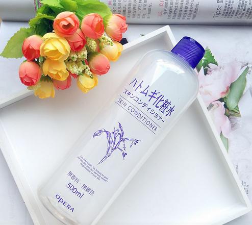 屈臣氏最值得买的东西女士,屈臣氏最便宜的4种好物