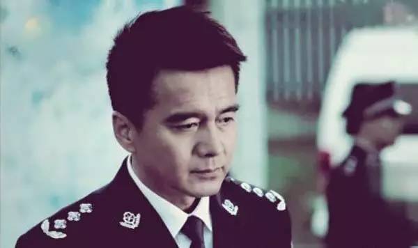 《人民的名义》英文怎么说,人民的名义经典台词学英语