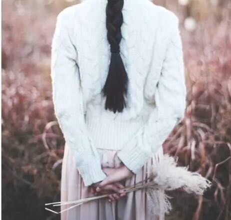 面对谎言女人应该怎么处理,怎么高情商制止谣言