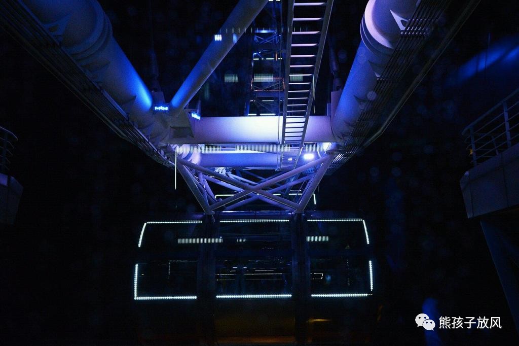 带孩子去新加坡游玩三天攻略 (带娃新加坡旅游攻略)