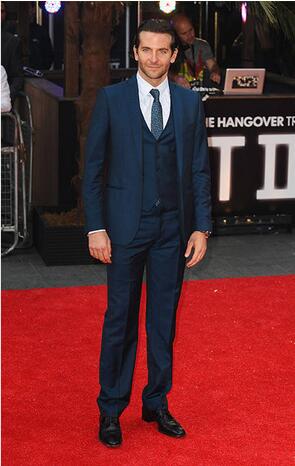 salvatoreferragamo白鞋 (salvatoreferragamo鞋子)