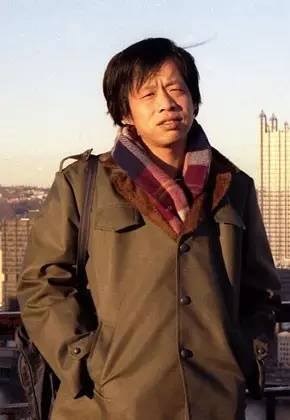 王小波逝世20周年｜他是如此独特，无人可以行走在他左右