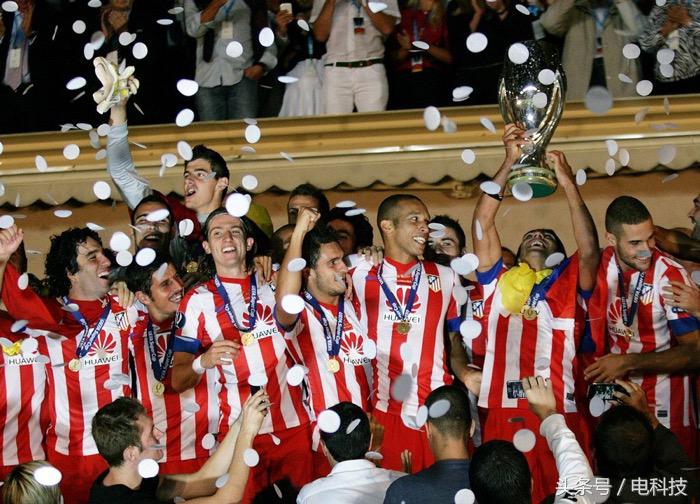 海信投入世界杯营销,海信还赞助欧洲杯吗