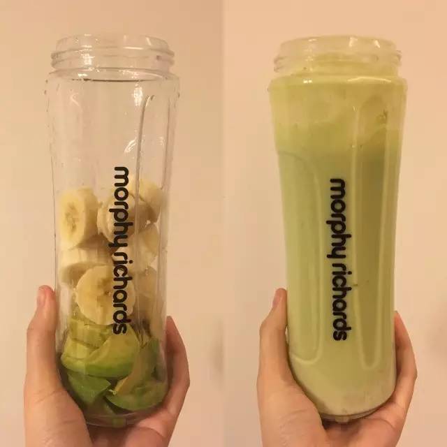 小型迷你榨汁杯哪个好用,迷你榨汁杯多少块钱一个