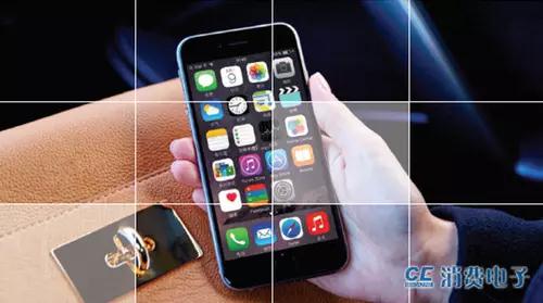 iphone自带实用软件介绍,iphonenfc功能怎么用