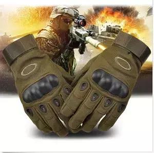 亚马逊专利侵权店铺会被封吗,wish专利侵权亚马逊解冻哪家强