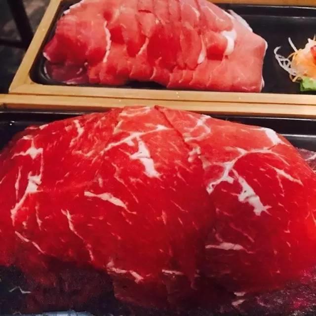 海底捞经典麻辣火锅,海底捞清油麻辣火锅辣吗