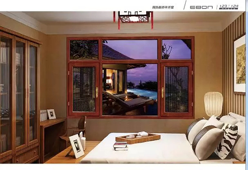 新厂房新展厅新产品：意博门窗13载蜕变之路