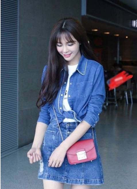 王思聪和豆得儿同框,豆得儿王思聪合体