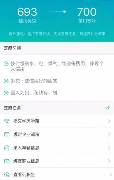 如何下款10000元,怎么网上下款