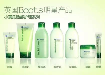 去泰国必买清单太全了,泰国有哪些必买清单