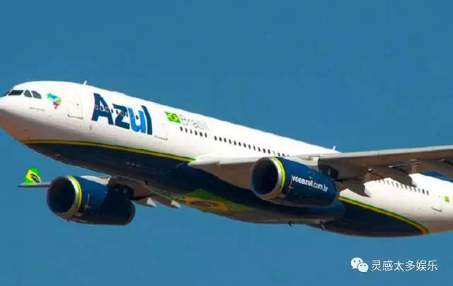 美联航被打乘客获赔,美联航闹人事件赔偿