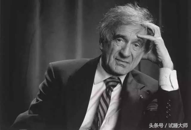 适合深夜独自品读的书,晚上必读的十本书