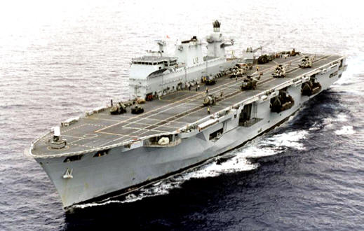 异想天开是否实现,异想天开未来前景