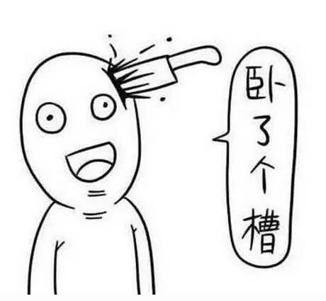 怎样挑选性价比高的行车记录仪,如何挑选360度全景行车记录仪