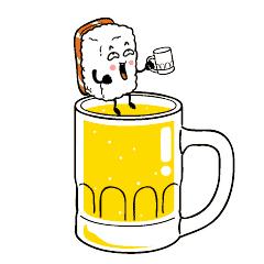 澳洲海淘宝妈们注意事项 (最坑娃的海淘药)