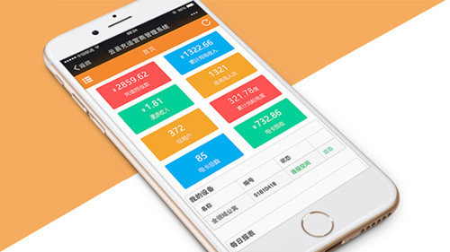 海南小本创业致富项目,现在小本投资创业致富项目有哪些