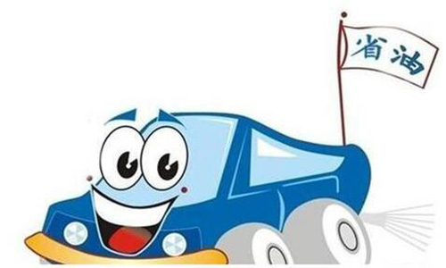 新手买二手捷达可以吗,老司机为什么那么喜欢合资车