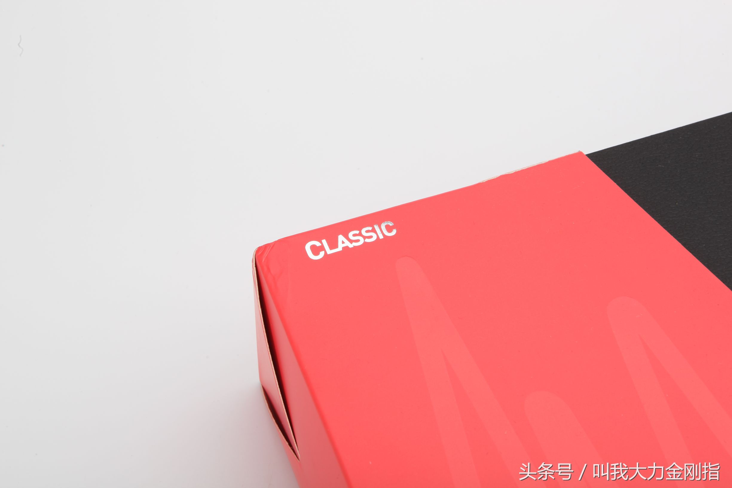 cherryg80-3000绾㈣酱,cherryg80-3000s绾㈣酱