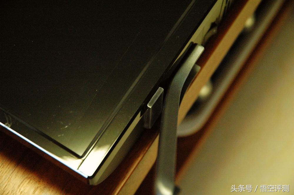 微鲸42寸电视,微鲸电视55英寸