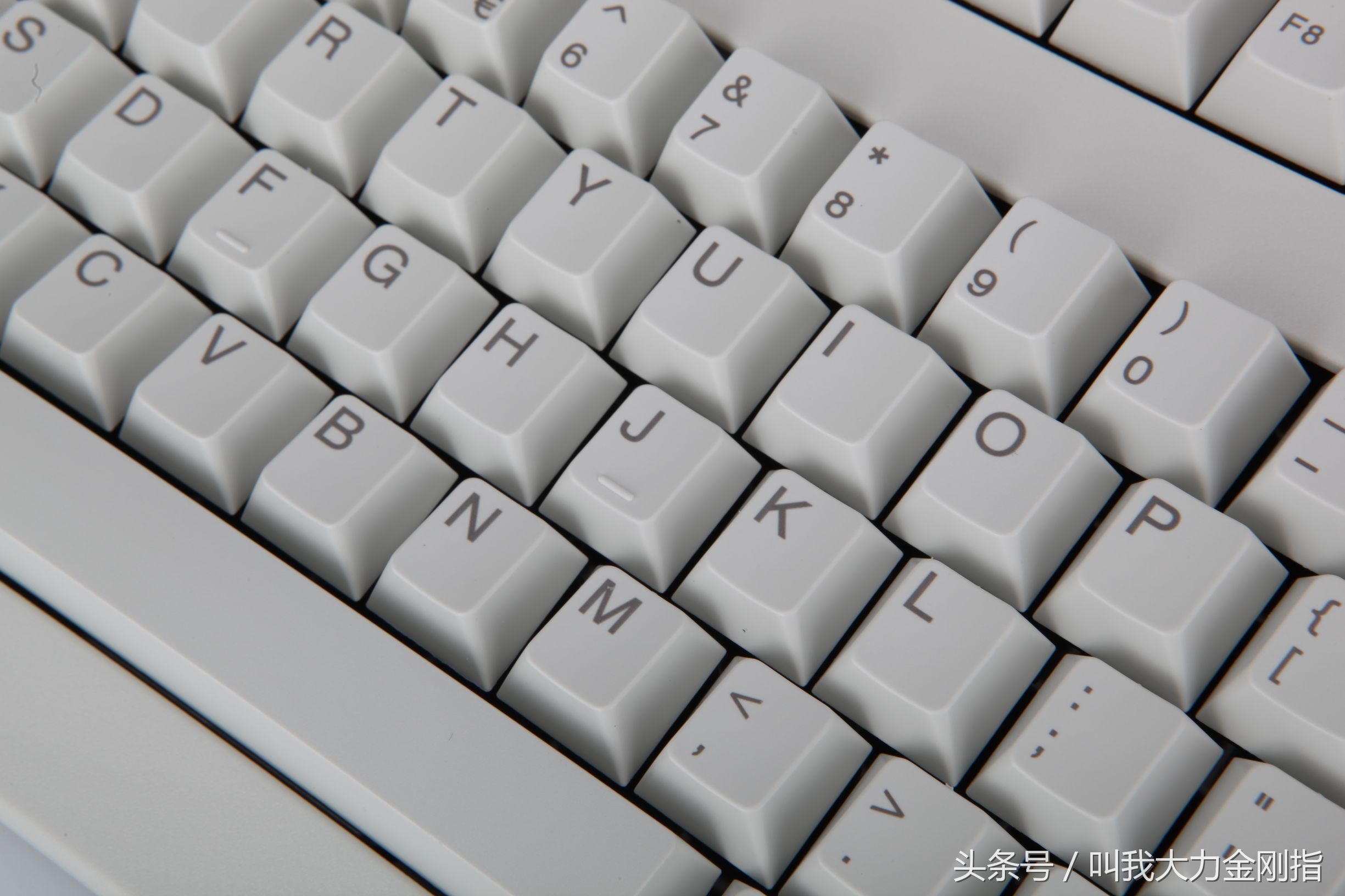 cherryg80-3800闈掕酱,cherryg80-3494闈欓煶绾㈣酱