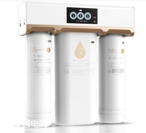 装修前期要准备好先买什么净水器,装修净水器的常识讲解