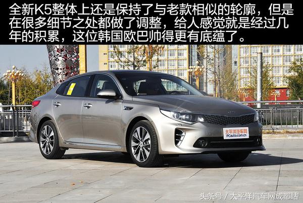 15万预算买国产还是合资中级车,中级车性价比高的合资车推荐