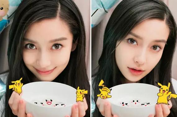 黑头会不会越清理越大呢,黑头会越积越多原因