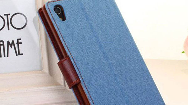 用钱包的几大忌讳你知道吗,钱包边缘磨损会破财吗