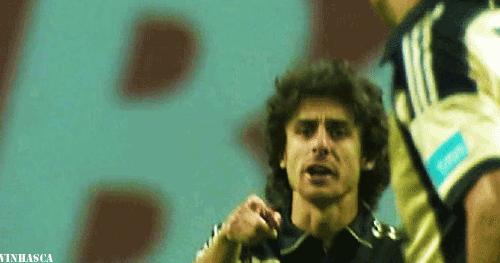 致敬球王之王梅西,致敬梅西致敬一代人的青春