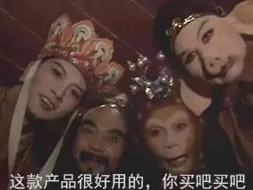 屈臣氏最值得买的东西女士,屈臣氏最便宜的4种好物