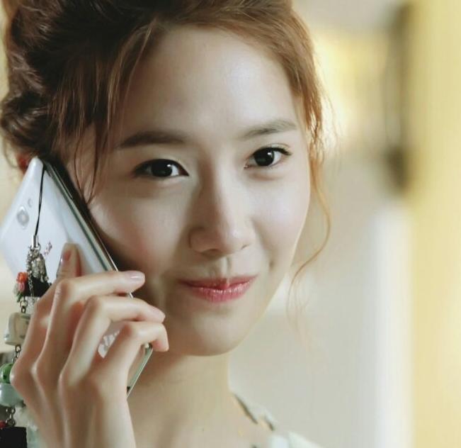 明星素颜也很美?还不是靠自带美颜的素颜霜!