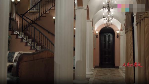 每天等《人民的名义》更新？来看看干部们的家装吧！