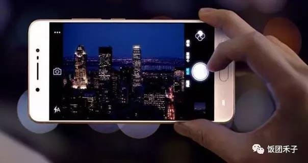 因为一个男人,日本的手机无法关闭快门声