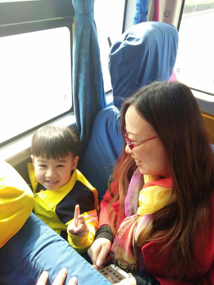 阳泉康贝齿科贵不贵,阳泉康贝口腔医院