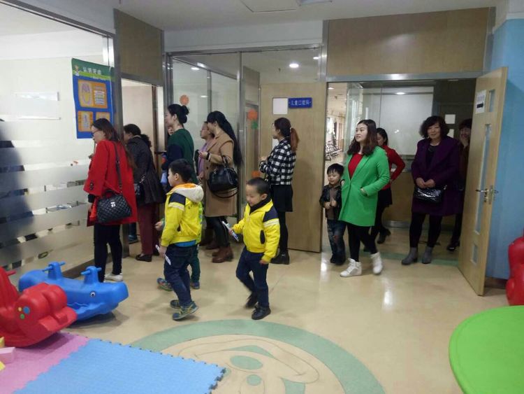 阳泉康贝齿科贵不贵,阳泉康贝口腔医院