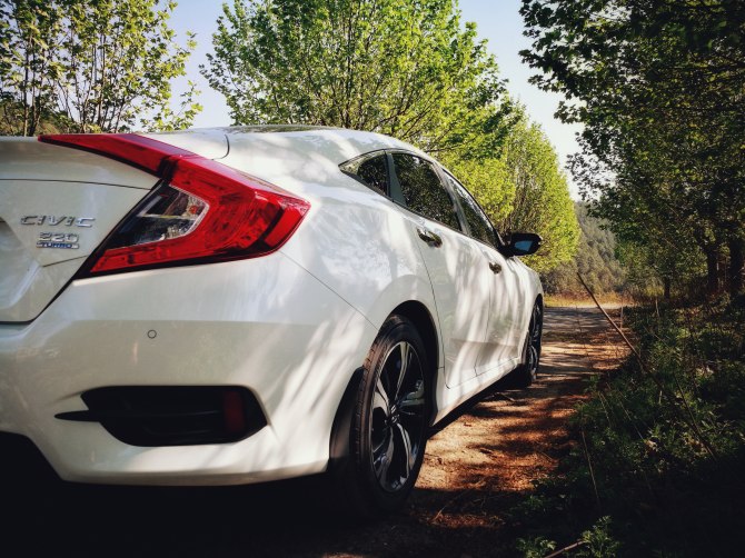 马龙高峰机械厂老照片,马龙区高峰机械厂旧址