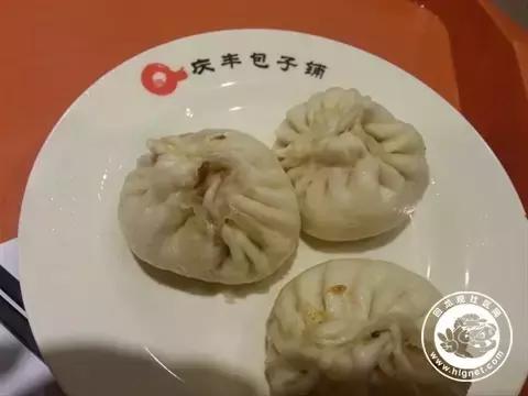 回龙观十大必吃馆子,30块钱吃到饱的宵夜店呈贡店