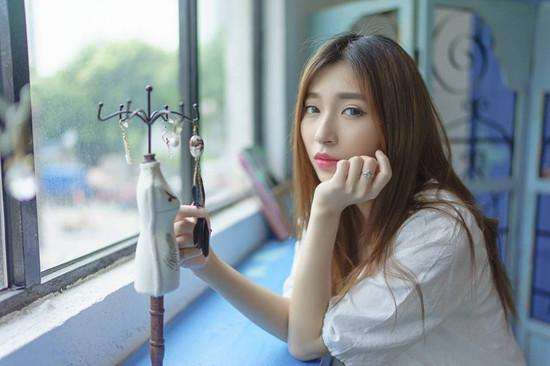 和男朋友在一起半年了该怎么办,和男朋友在一起七年却没有结婚