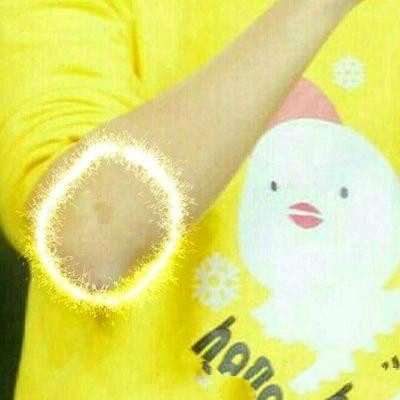 小秘密：你所不知道的迪玛希！