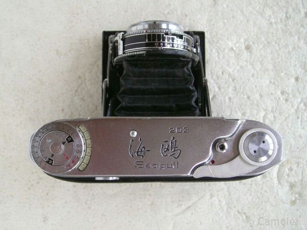 老师一些令人无语的行为，可算是见识了！