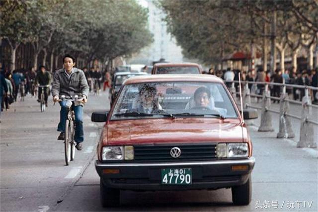 加价提车处罚标准,提车加价为什么被纵容